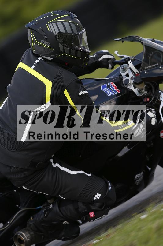 /Archiv-2024/29 12.06.2024 MOTO.CH Track Day ADR/Gruppe rot/62